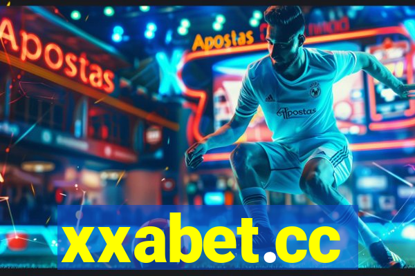 xxabet.cc
