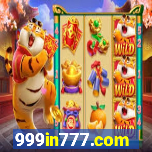 999in777.com