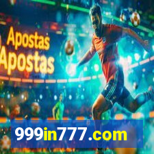999in777.com