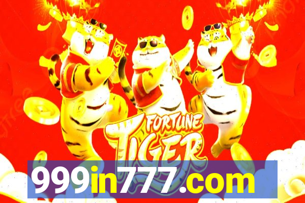 999in777.com