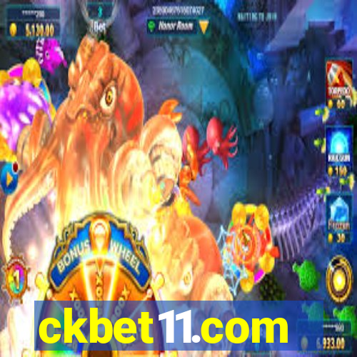 ckbet11.com