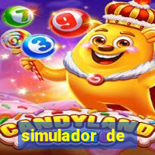 simulador de carreira futebol roleta