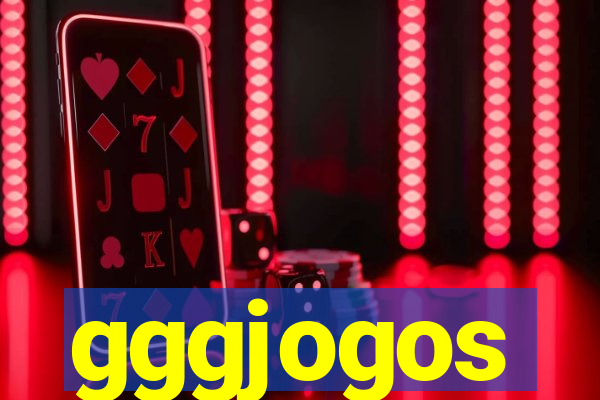 gggjogos