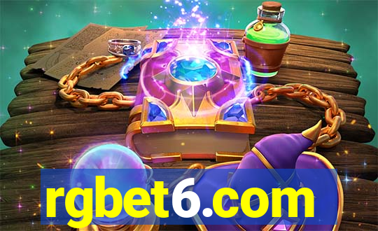 rgbet6.com