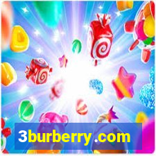 3burberry.com