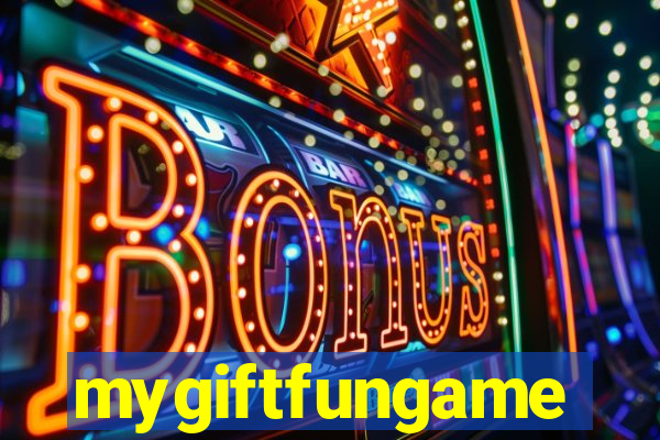 mygiftfungame