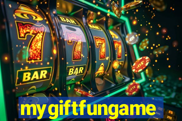mygiftfungame