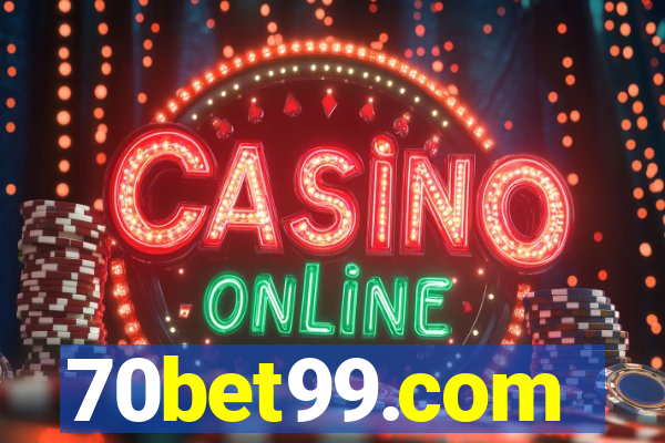 70bet99.com