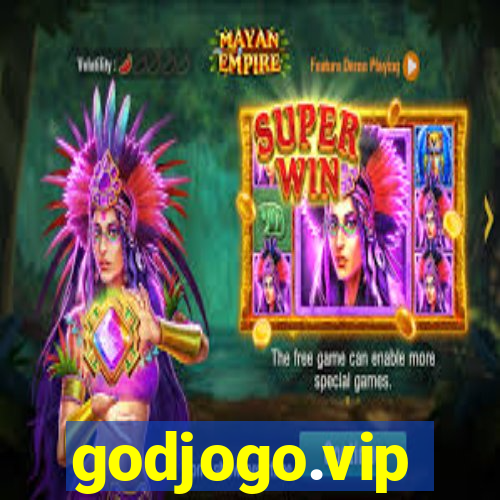godjogo.vip