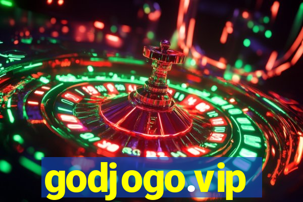 godjogo.vip