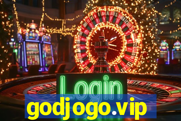 godjogo.vip