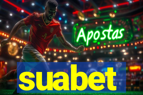 suabet
