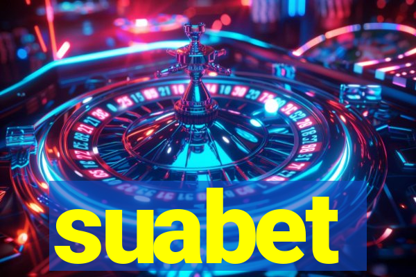 suabet