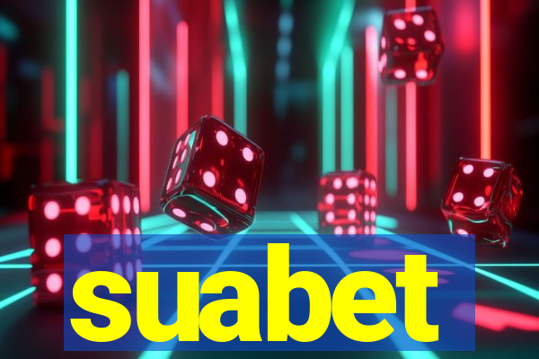 suabet
