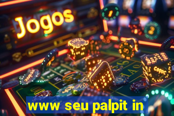 www seu palpit in