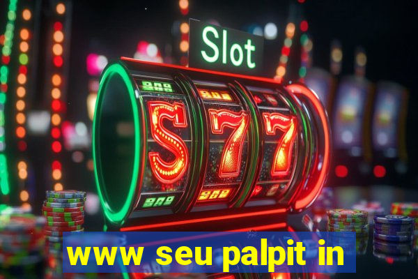 www seu palpit in