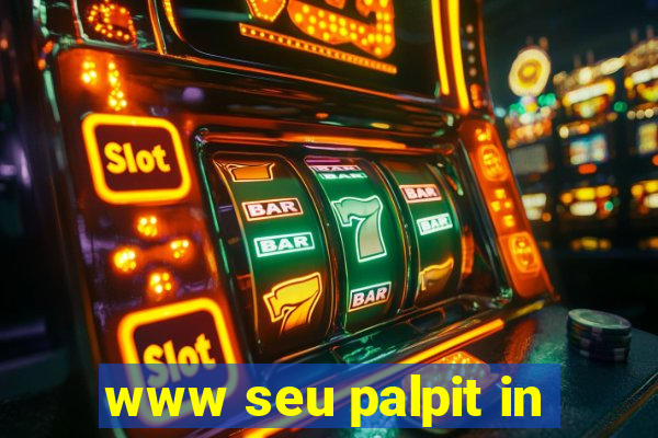www seu palpit in
