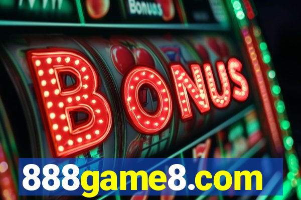 888game8.com