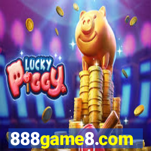888game8.com