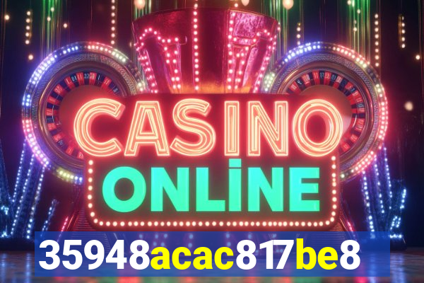 kbgbet.com reclame aqui