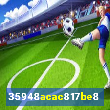 kbgbet.com reclame aqui