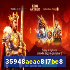 kbgbet.com reclame aqui