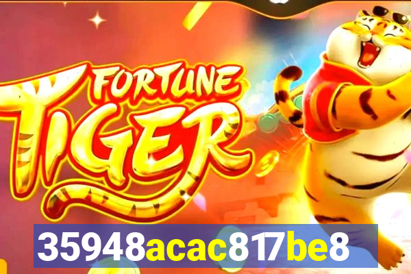 kbgbet.com reclame aqui