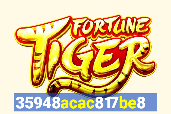 kbgbet.com reclame aqui