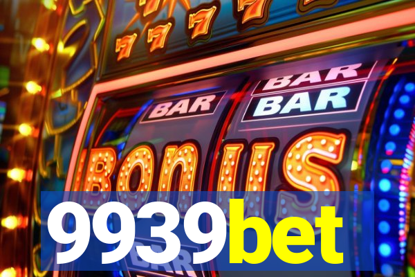9939bet
