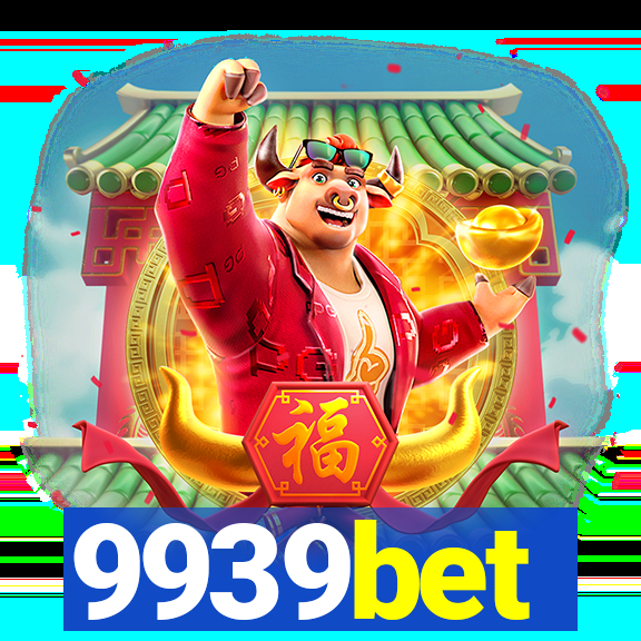 9939bet