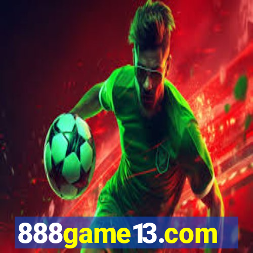 888game13.com