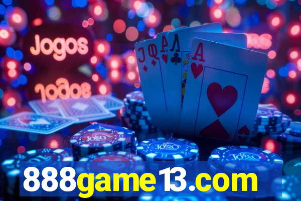 888game13.com