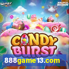 888game13.com