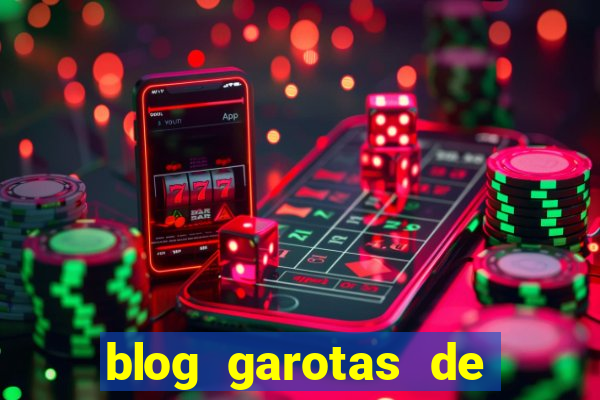 blog garotas de programa porto alegre