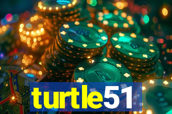 turtle51