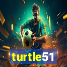 turtle51