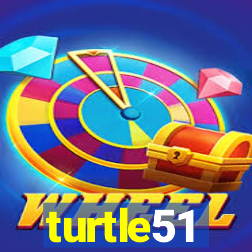 turtle51