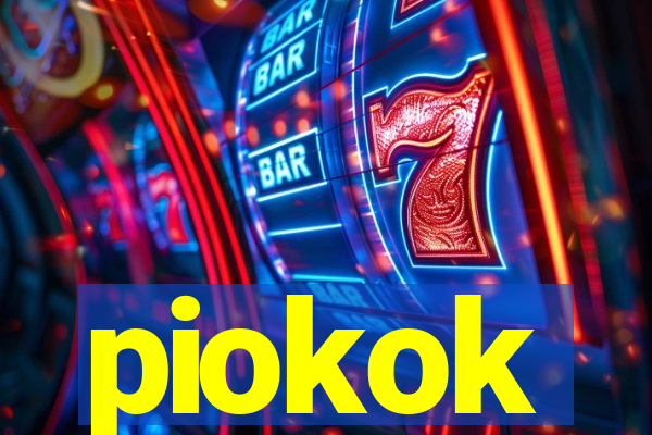 piokok