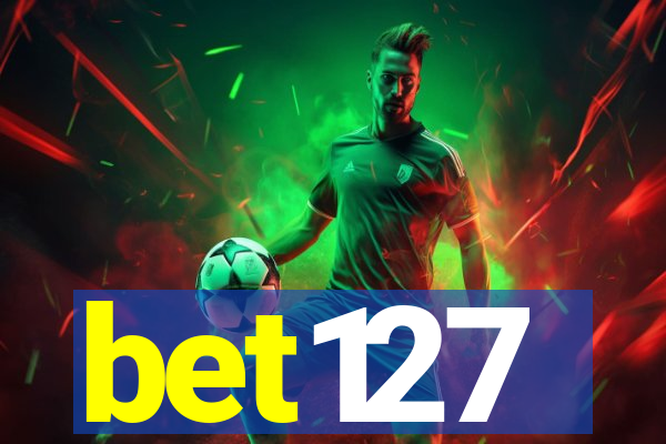 bet127