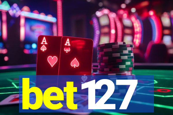 bet127