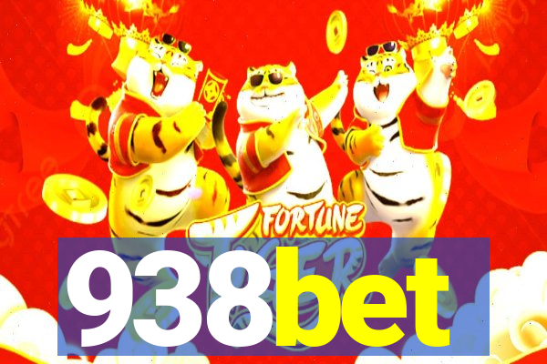938bet