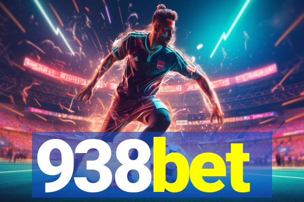 938bet