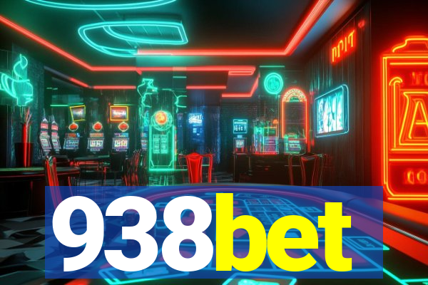 938bet