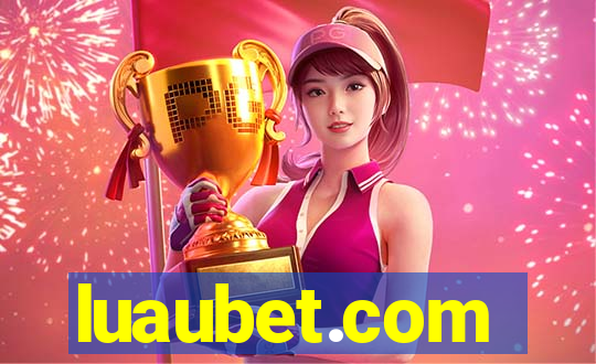 luaubet.com