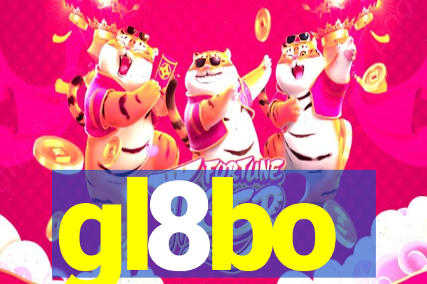 gl8bo