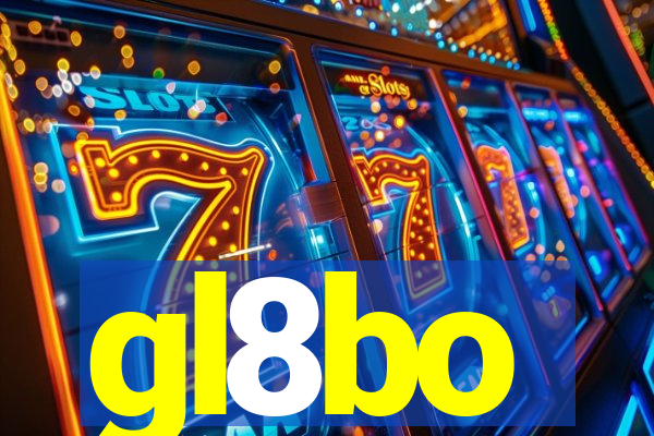 gl8bo