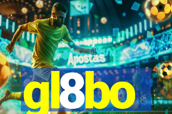gl8bo