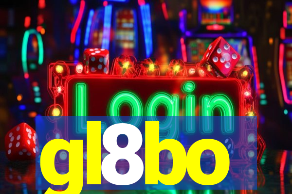 gl8bo
