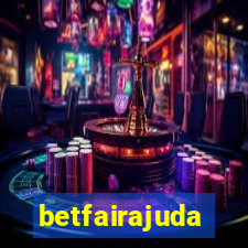 betfairajuda