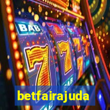 betfairajuda